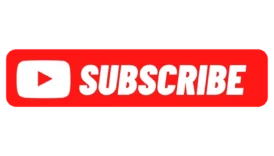 4shared Yeni Giriş – Müzik, Video ve Belgelerinizi Saklayın ve Paylaşın