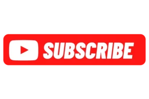 4shared Yeni Giriş – Müzik, Video ve Belgelerinizi Saklayın ve Paylaşın