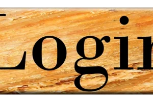 Agoda Yeni Giriş – Asya ve Avrupa Otellerinde İndirimler