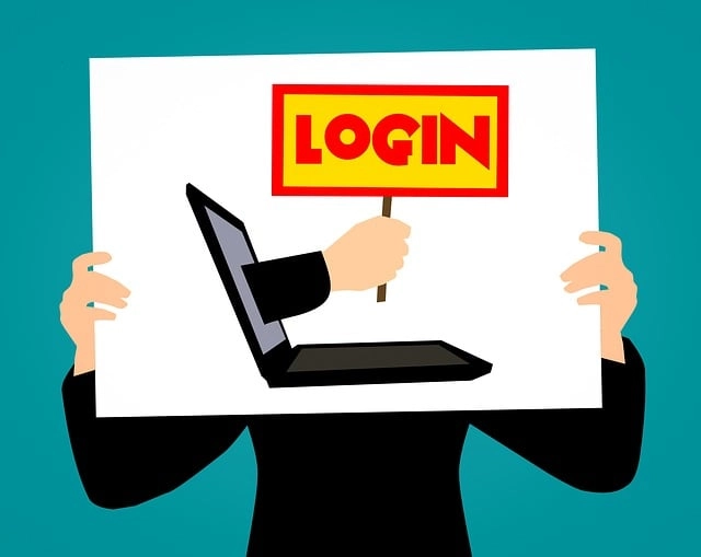 Agoda Yeni Giriş – Uzak Doğu’nun En Büyük Seyahat Platformu Agoda Yeni Giriş – Uzak Doğu’nun En Büyük Seyahat Platformu