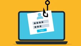 AliExpress Yeni Giriş – Toptan ve Perakende Alışveriş İçin En Uygun Site