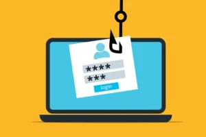 AliExpress Yeni Giriş – Toptan ve Perakende Alışveriş İçin En Uygun Site