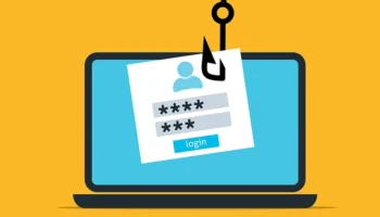 AliExpress Yeni Giriş – Toptan ve Perakende Alışveriş İçin En Uygun Site