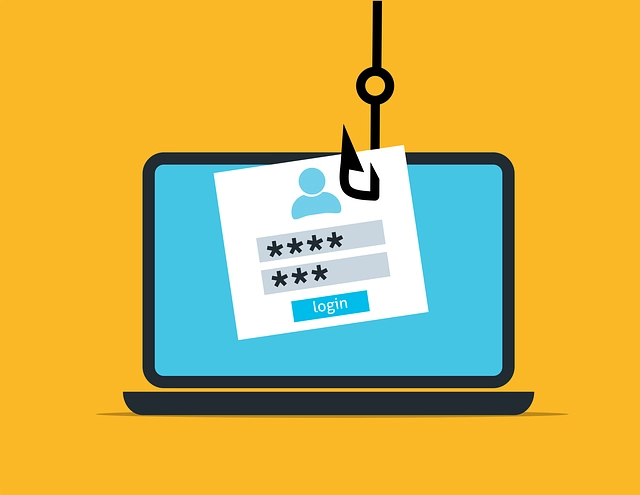 AliExpress Yeni Giriş – Toptan ve Perakende Alışveriş İçin En Uygun Site AliExpress Yeni Giriş – Toptan ve Perakende Alışveriş İçin En Uygun Site