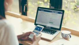 Amazon Seller Central Yeni Giriş – Amazon’da Satış Yapmaya Başlayın