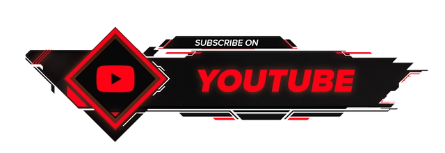 Animoto Yeni Giriş – Online Video Yapım Platformu Animoto Yeni Giriş – Online Video Yapım Platformu