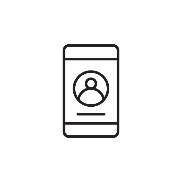Apple Health Yeni Giriş – iPhone Kullanıcıları İçin Sağlık Yönetimi Apple Health Yeni Giriş – iPhone Kullanıcıları İçin Sağlık Yönetimi