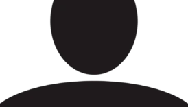 Asana Yeni Giriş – Takım Çalışmalarınızı Daha Verimli Hale Getirin