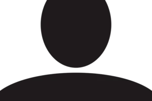 Asana Yeni Giriş – Takım Çalışmalarınızı Daha Verimli Hale Getirin