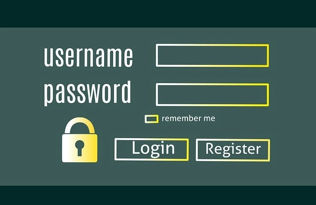 Asana Yeni Giriş – Takım Çalışmalarınızı Daha Verimli Hale Getirin