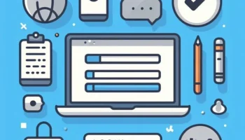 Bitcoin Wallet Yeni Giriş – Dijital Cüzdanınıza Kolay Erişim