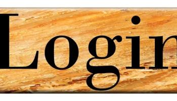 Box Yeni Giriş – Kurumsal Depolama ve Paylaşım İçin En İyi Platform