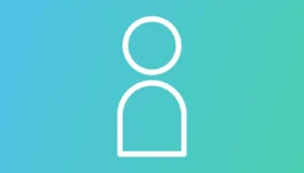 Bybit Yeni Giriş – Vadeli İşlemler İçin En Güvenilir Kripto Borsası
