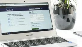 CareerBuilder Yeni Giriş – En İyi Kariyer Fırsatlarını Bulun