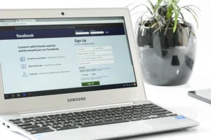 CareerBuilder Yeni Giriş – En İyi Kariyer Fırsatlarını Bulun