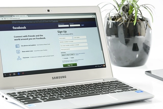 CareerBuilder Yeni Giriş – En İyi Kariyer Fırsatlarını Bulun CareerBuilder Yeni Giriş – En İyi Kariyer Fırsatlarını Bulun