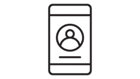 Castro Podcasts Yeni Giriş – iOS İçin Akıllı Podcast Yönetimi