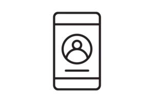 Castro Podcasts Yeni Giriş – iOS İçin Akıllı Podcast Yönetimi