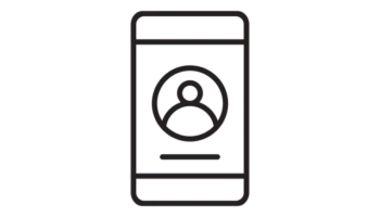 Castro Podcasts Yeni Giriş – iOS İçin Akıllı Podcast Yönetimi