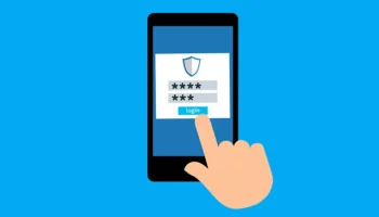 CloudPeeps Yeni Giriş – Sosyal Medya ve Pazarlama Freelance İşleri