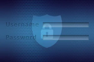Crypto.com Yeni Giriş – Kripto Para ile Ödeme ve Yatırım Yapın