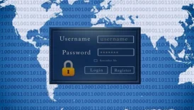 Crypto.com Yeni Giriş – Kripto Para Yatırımına Başlayın