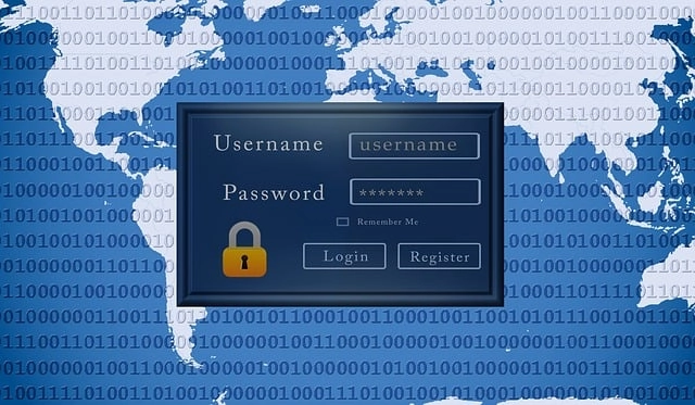 Crypto.com Yeni Giriş – Kripto Para Yatırımına Başlayın Crypto.com Yeni Giriş – Kripto Para Yatırımına Başlayın