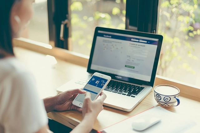 Crypto.com Yeni Giriş – Kripto Para Yatırımına Başlayın Crypto.com Yeni Giriş – Kripto Para Yatırımına Başlayın