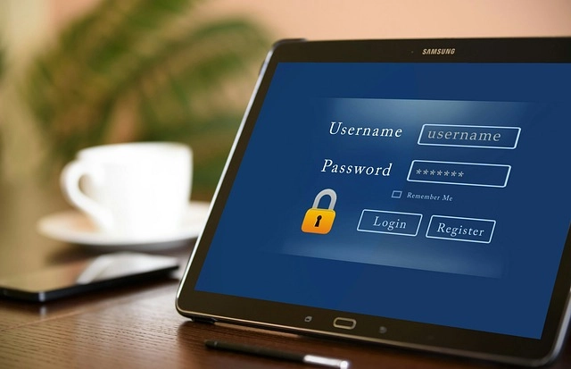 Crypto.com Yeni Giriş – Kripto Para Yatırımına Başlayın Crypto.com Yeni Giriş – Kripto Para Yatırımına Başlayın