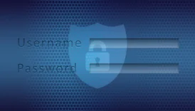 CyberGhost VPN Yeni Giriş – En İyi Anonim Gezinti Deneyimi
