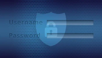 CyberGhost VPN Yeni Giriş – En İyi Anonim Gezinti Deneyimi