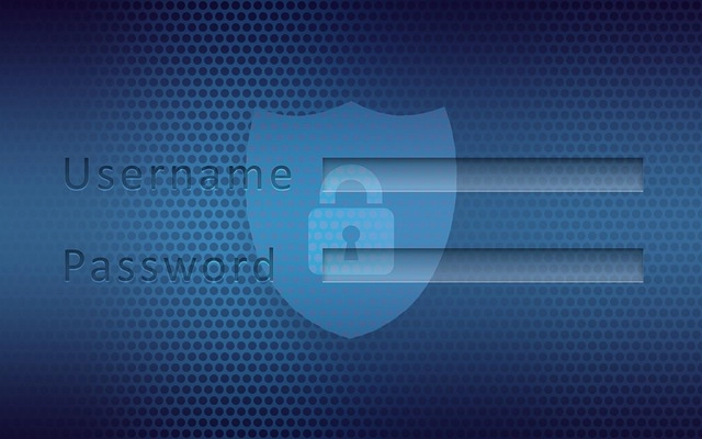 CyberGhost VPN Yeni Giriş – En İyi Anonim Gezinti Deneyimi CyberGhost VPN Yeni Giriş – En İyi Anonim Gezinti Deneyimi