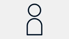 Discord Yeni Giriş – Oyuncular İçin En İyi Sesli Sohbet Platformu