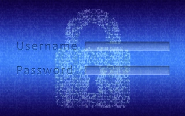 ESET NOD32 Yeni Giriş – En Hafif ve Güçlü Antivirüs Çözümleri