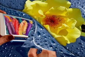 Etsy Yeni Giriş – El Yapımı Ürünleri Keşfedin