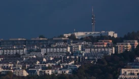 Fiverr Yeni Giriş – Yeteneklerinizi Paraya Çevirin