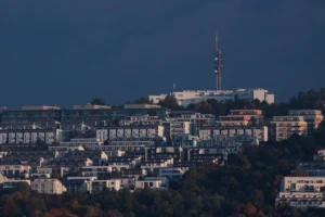 Fiverr Yeni Giriş – Yeteneklerinizi Paraya Çevirin
