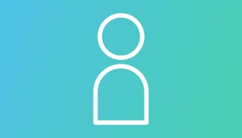 FutureLearn Yeni Giriş – Sertifikalı Eğitimlerle CV’nizi Güçlendirin