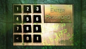 GOG Galaxy Yeni Giriş – DRM’siz Oyun Deneyimi
