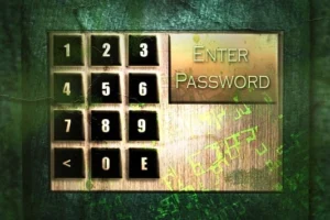 GOG Galaxy Yeni Giriş – DRM’siz Oyun Deneyimi