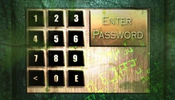 GOG Galaxy Yeni Giriş – DRM’siz Oyun Deneyimi