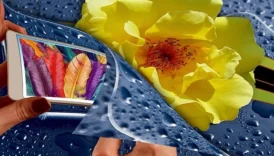 Google Fit Yeni Giriş – Android İçin Sağlık Takibi