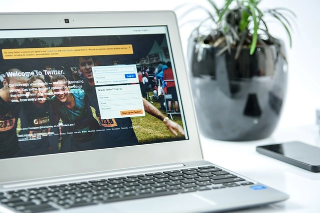 Google Flights Yeni Giriş – Uçuşları Anında Takip Edin Google Flights Yeni Giriş – Uçuşları Anında Takip Edin