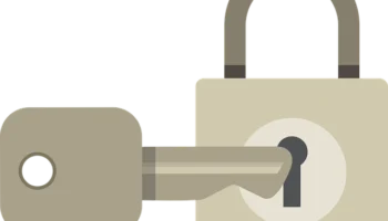 Google Podcasts Yeni Giriş – Android Kullanıcıları İçin Podcast Dinleme