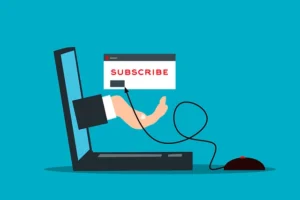 Hootsuite Yeni Giriş – Sosyal Medya Yönetimi İçin En İyi Araç