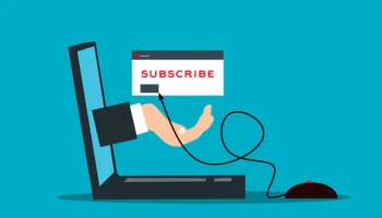 Hootsuite Yeni Giriş – Sosyal Medya Yönetimi İçin En İyi Araç