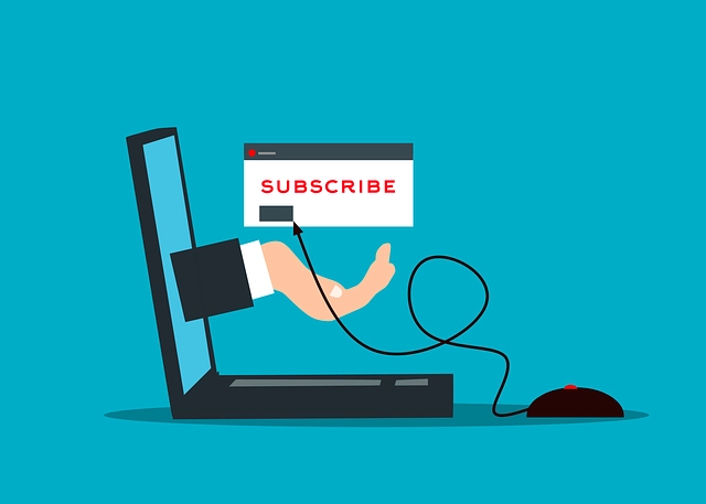Hootsuite Yeni Giriş – Sosyal Medya Yönetimi İçin En İyi Araç Hootsuite Yeni Giriş – Sosyal Medya Yönetimi İçin En İyi Araç