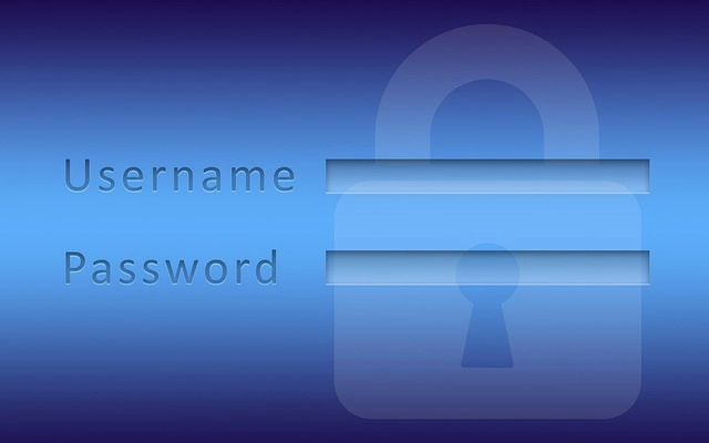 Hotspot Shield Yeni Giriş – İnternette Özgürce Dolaşın Hotspot Shield Yeni Giriş – İnternette Özgürce Dolaşın