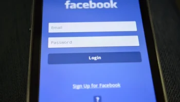 HuffPost Yeni Giriş – Politikadan Eğlenceye Gündem Konuları