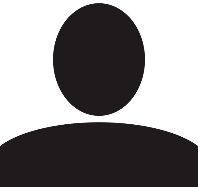 Indeed Yeni Giriş – Dünya Genelinde İş Fırsatlarını Keşfedin Indeed Yeni Giriş – Dünya Genelinde İş Fırsatlarını Keşfedin